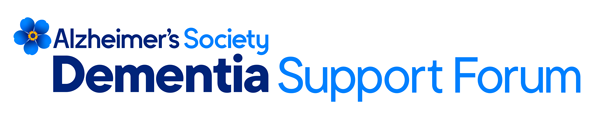 Dementia Support Forum