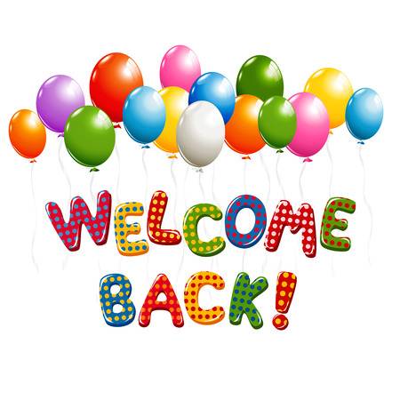 60238727-stock-vector-welcome-back-text-in-colorful-polka-dot-design-with-balloons.jpg
