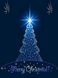 animated-christmas-card-image-0070.gif