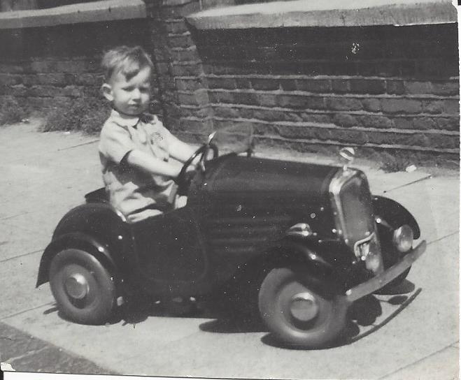 Colin in Peddle Car.jpg