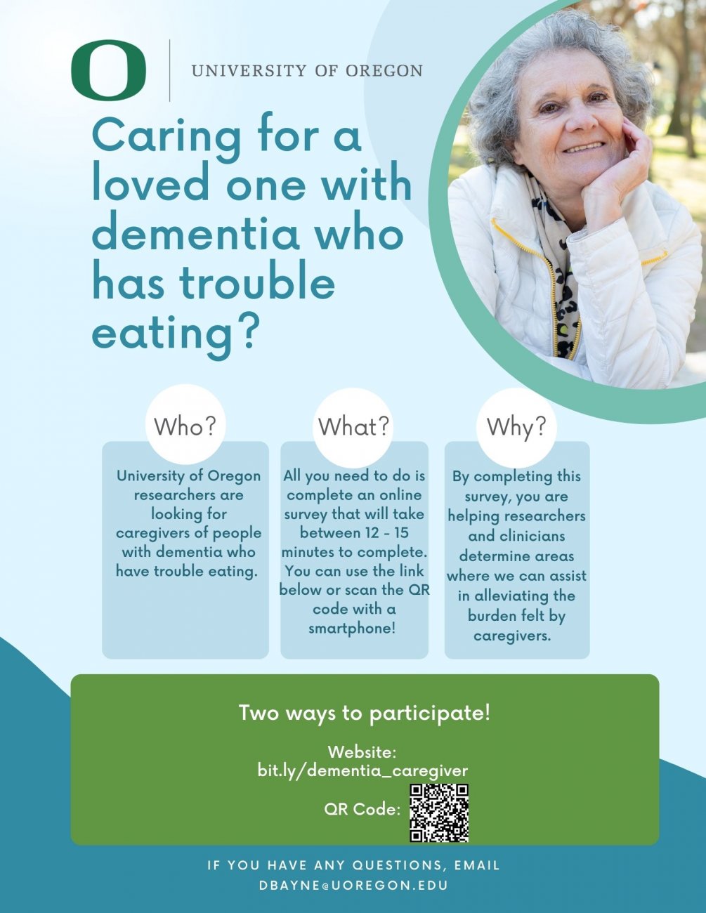 Dementia Caregiver Final Link.jpg