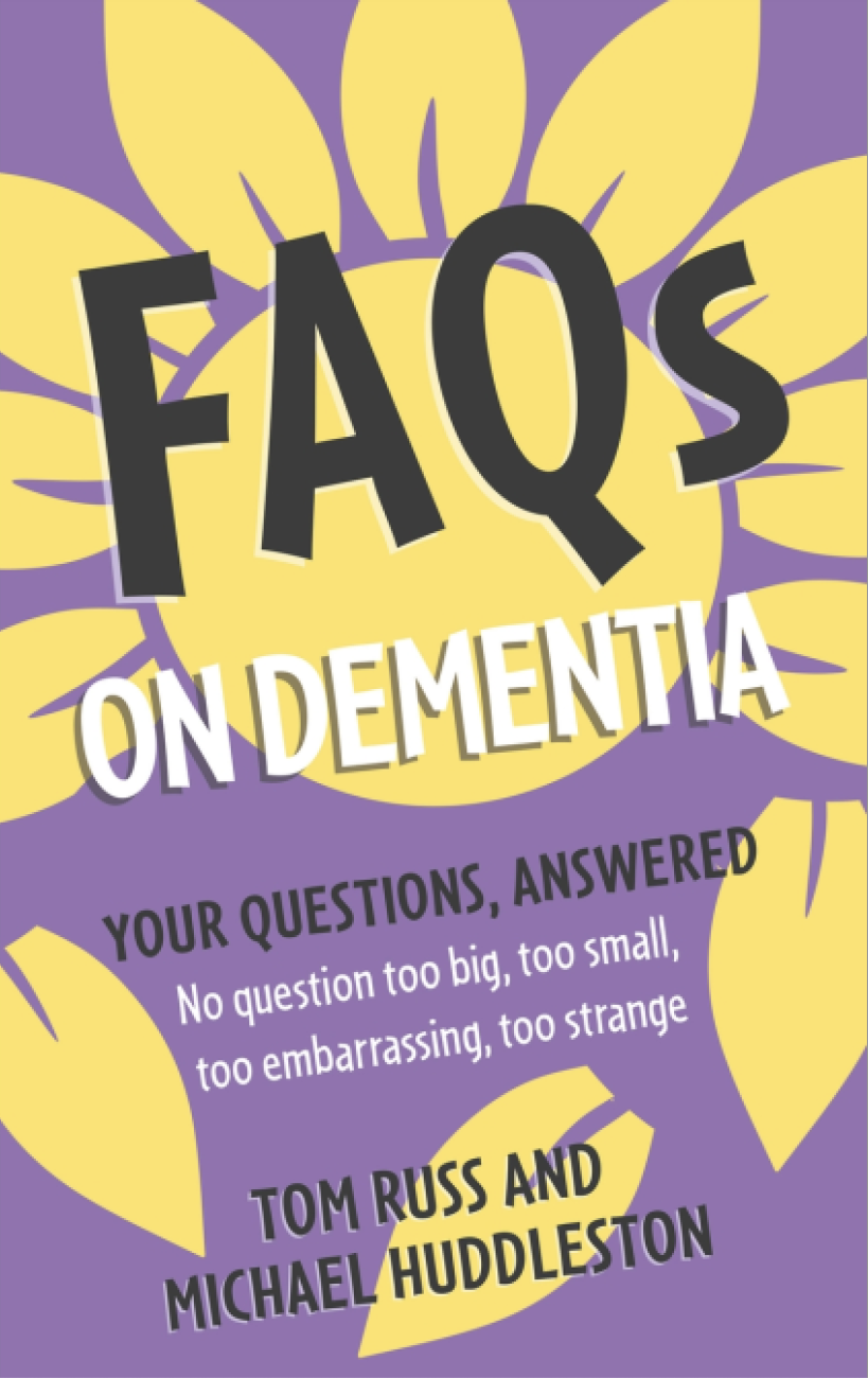 FAQs on dementia.png