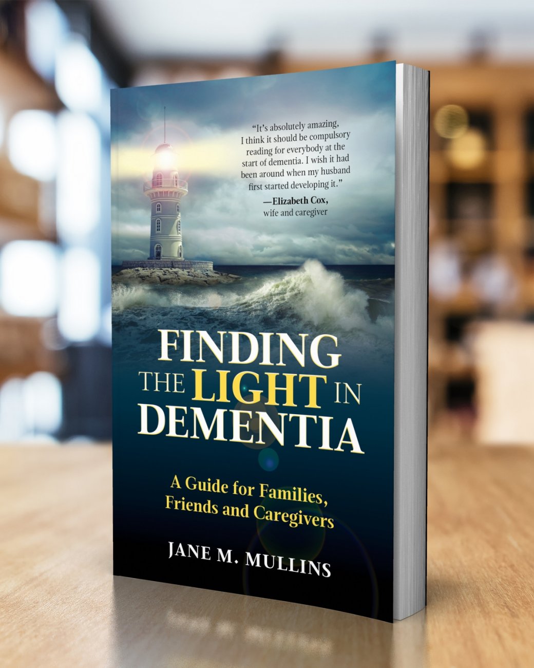 Finding the light in dementia.jpg