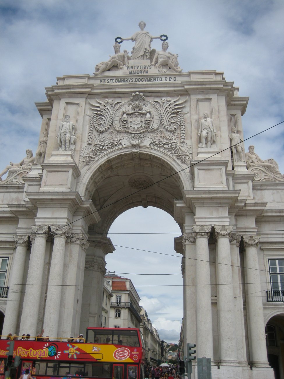 Portugal 2014 (7) Lisbon.JPG