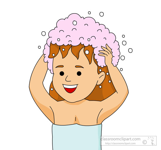 shampooing-hair-full-suds.jpg