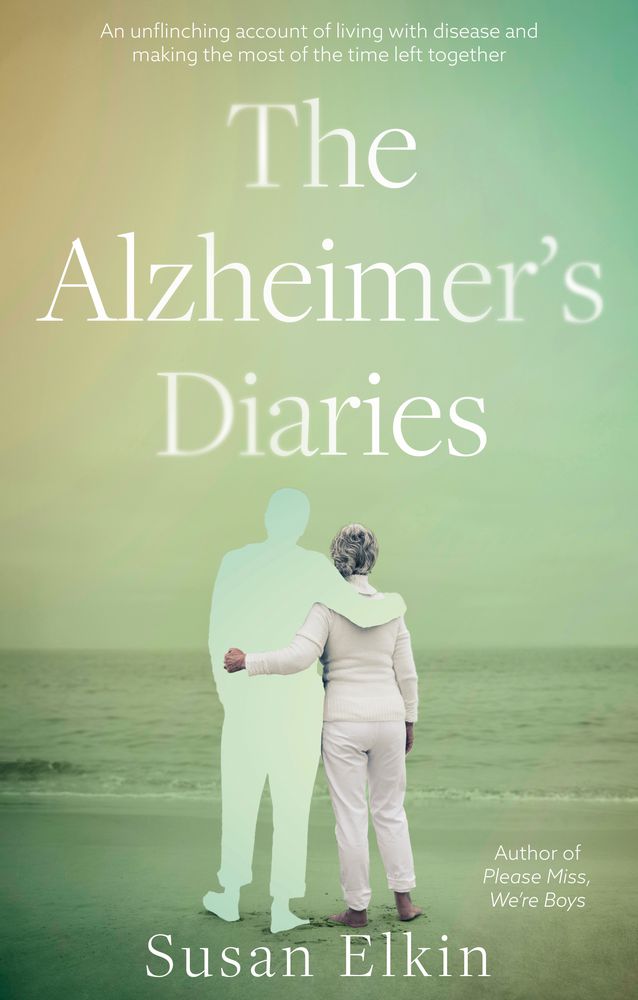 The Alzheimer's Diaries.jpg