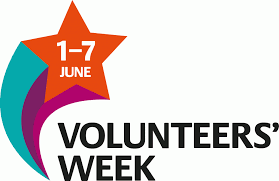 Volunteers' Week 2018.png