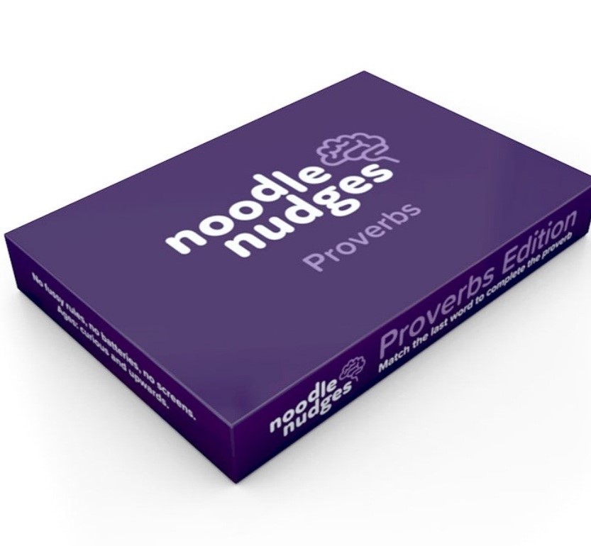 What is Noodle Nudges2.jpg