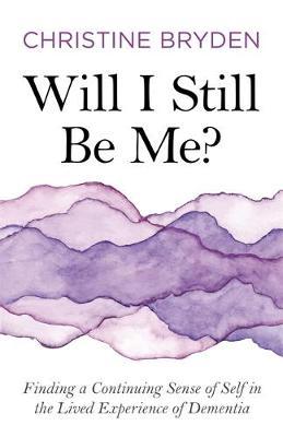 Will I Still Be Me book cover.jpg