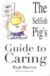 selfish pig.jpg
