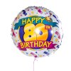 1681-eightieth_birthday_balloon.jpg