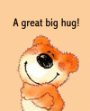 hUG A GREAT BIG ONE BEAR WAS KASSYS.gif