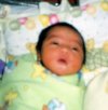 Fira born 8 April 2011 011-1.jpg