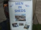 Men in sheds 1.jpg