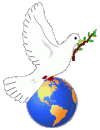 peace_dove.gif