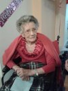Ruth 90th Birthday.jpg