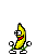 happy-banana.gif