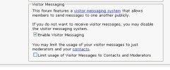 visitor_messaging.jpg