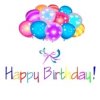 12490885-happy-birthday-with-balloons[1].jpg