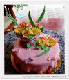 1 Baking day Yuni birthday cake3.jpg