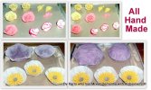 2 Baking day Yuni birthday cake.jpg