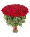 100_Red_Roses_1-400x500.jpeg