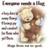 Everybody-Needs-A-Hug.jpg