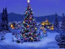 A christmas tree with lights.jpg
