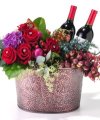 wine and flowers.jpg