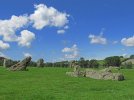 Stone circle by Chew valley.jpg