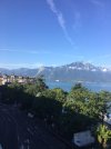 View from Hotel Window Montreux.JPG