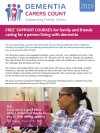 Dementia Carers Count Course Leaflet 2019 1.JPG