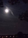 Moon over the moor September 2019.jpg