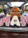 Mam's coffin [11 May 2020].jpg