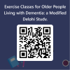 QRCode for Exercise Classes for Older People Living with Dementia_ a Modified Delphi Study..png