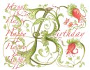 birthday_card.jpg