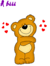 huggy bear_3.gif
