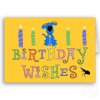 card_boys_happy_birthday_wishes-p13796095430443401834bc_400[1].jpg