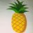 Pineapple16